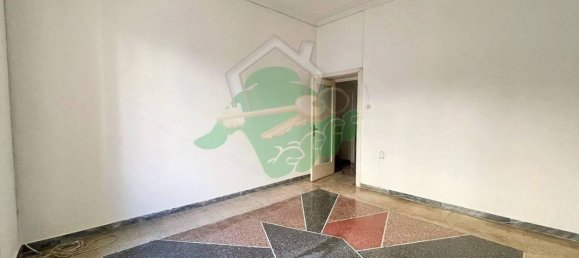 3 chambres Appartement à Foggia, Italy No. 190948 8