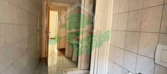 3 chambres Appartement à Foggia, Italy No. 190948 10