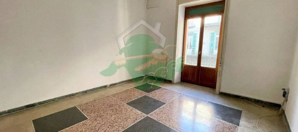 3 chambres Appartement à Foggia, Italy No. 190948 2