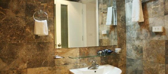 1 غرف نوم شقة في Ba Dinh, Vietnam رقم 7032 8