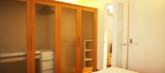 1 غرف نوم شقة في Ba Dinh, Vietnam رقم 7032 5