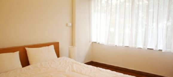 1 غرف نوم شقة في Ba Dinh, Vietnam رقم 7032 6