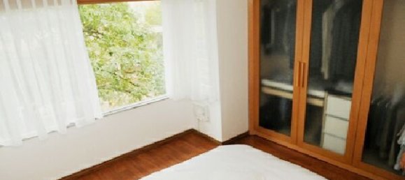 1 غرف نوم شقة في Ba Dinh, Vietnam رقم 7032 7