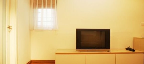 1 غرف نوم شقة في Ba Dinh, Vietnam رقم 7032 4