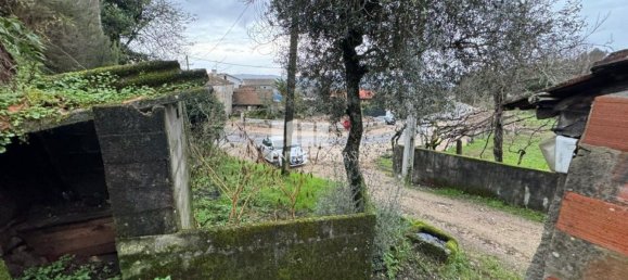 1 bedroom House in Marco de Canaveses, Portugal No. 59374 25