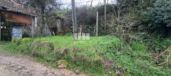 1 bedroom House in Marco de Canaveses, Portugal No. 59374 18