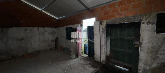 1 bedroom House in Marco de Canaveses, Portugal No. 59374 13