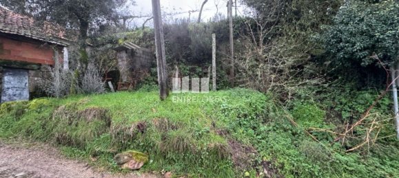 1 bedroom House in Marco de Canaveses, Portugal No. 59374 17