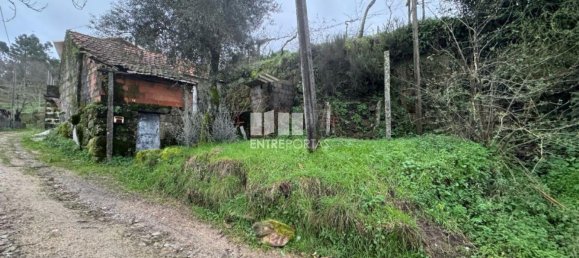 1 bedroom House in Marco de Canaveses, Portugal No. 59374 16