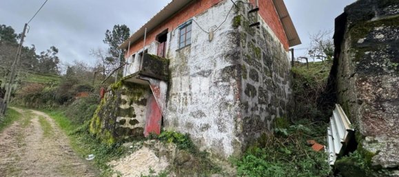 1 bedroom House in Marco de Canaveses, Portugal No. 59374 14