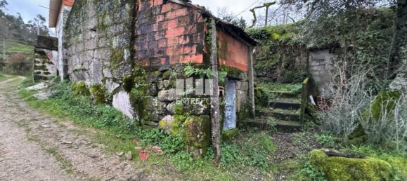 1 bedroom House in Marco de Canaveses, Portugal No. 59374 26