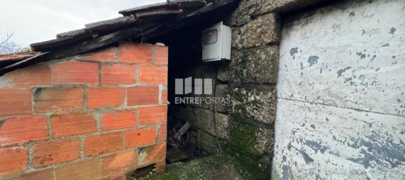 1 bedroom House in Marco de Canaveses, Portugal No. 59374 22