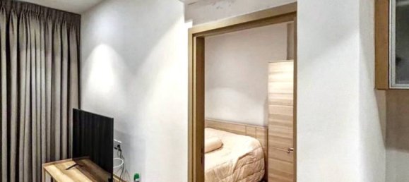 1 Schlafzimmer Eigentumswohnung in Railay Beach, Thailand, Nr. 59810 2