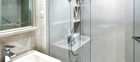 1 Schlafzimmer Eigentumswohnung in Railay Beach, Thailand, Nr. 59810 4