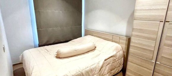 1 Schlafzimmer Eigentumswohnung in Railay Beach, Thailand, Nr. 59810 3