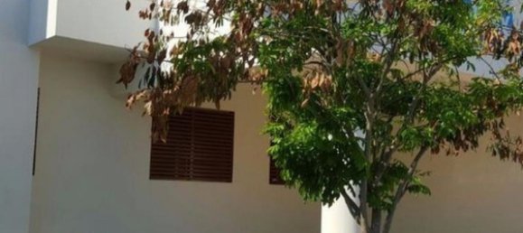 3 bedrooms House in Yucatan, Mexico No. 154149 2