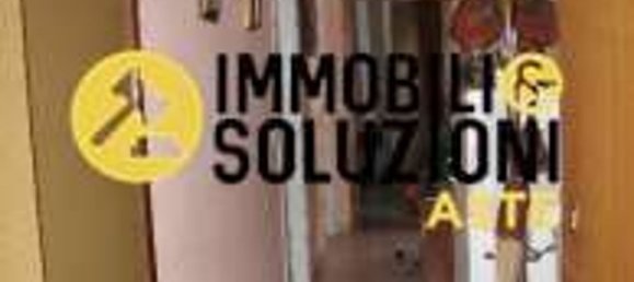 Квартира с 2 комнатами в Пьольтелло, Италия № 99858 15