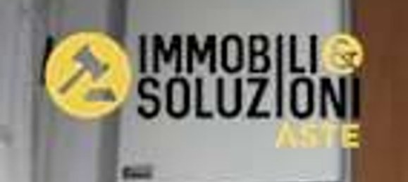 Квартира с 2 комнатами в Пьольтелло, Италия № 99858 8