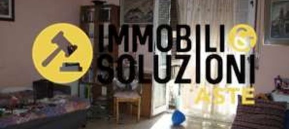 Квартира с 2 комнатами в Пьольтелло, Италия № 99858 11