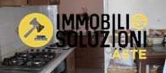 Квартира с 2 комнатами в Пьольтелло, Италия № 99858 7