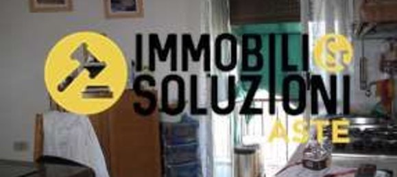 Квартира с 2 комнатами в Пьольтелло, Италия № 99858 6