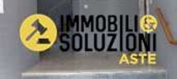 Квартира с 2 комнатами в Пьольтелло, Италия № 99858 3