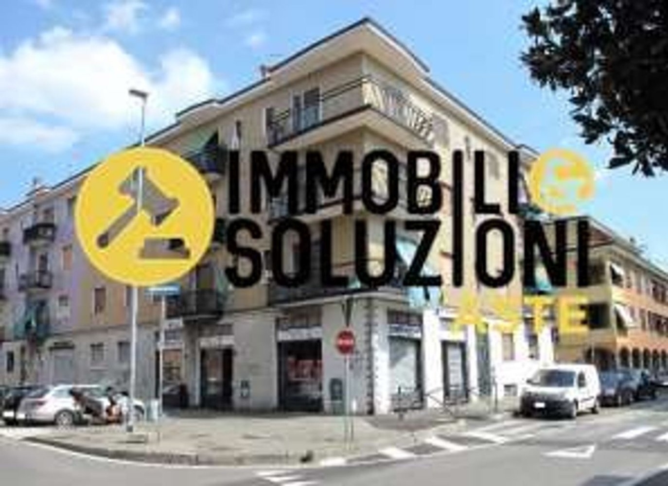 Квартира с 2 комнатами в Пьольтелло, Италия № 99858