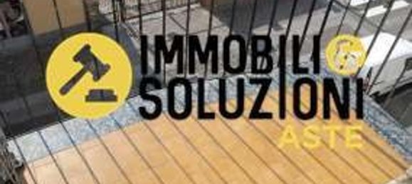 Квартира с 2 комнатами в Пьольтелло, Италия № 99858 10