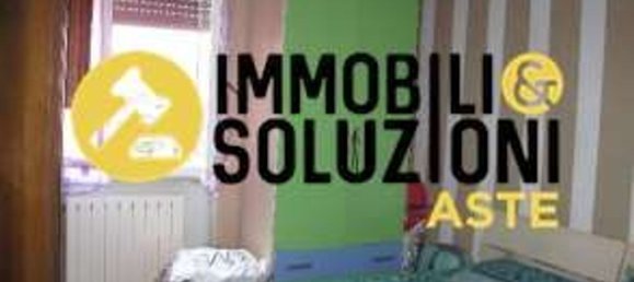 Квартира с 2 комнатами в Пьольтелло, Италия № 99858 12