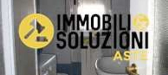 Квартира с 2 комнатами в Пьольтелло, Италия № 99858 13