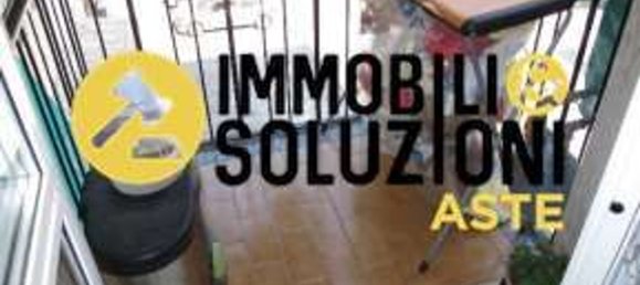 Квартира с 2 комнатами в Пьольтелло, Италия № 99858 9