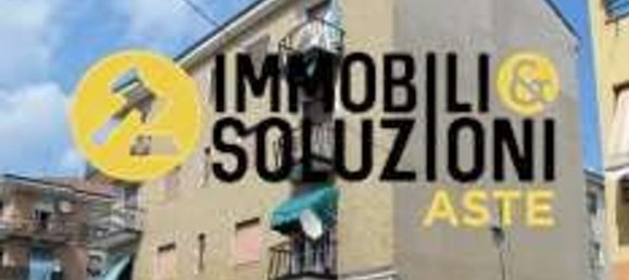 Квартира с 2 комнатами в Пьольтелло, Италия № 99858 2