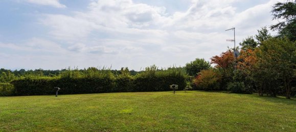 Villa de 7 divisões em Guanzate, Italy N.º 12828 23