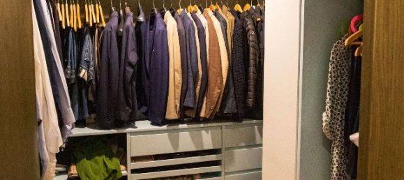 Villa de 7 divisões em Guanzate, Italy N.º 12828 33