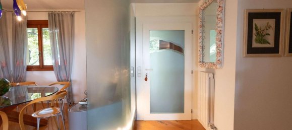 Villa de 7 divisões em Guanzate, Italy N.º 12828 50