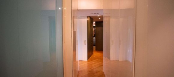 Villa de 7 divisões em Guanzate, Italy N.º 12828 11