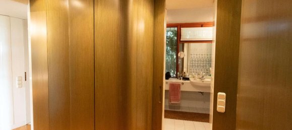 Villa de 7 divisões em Guanzate, Italy N.º 12828 13