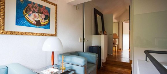 Villa de 7 divisões em Guanzate, Italy N.º 12828 34