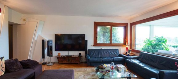 Villa de 7 divisões em Guanzate, Italy N.º 12828 9