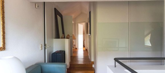 Villa de 7 divisões em Guanzate, Italy N.º 12828 14