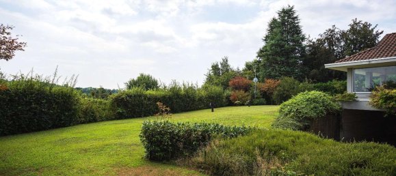 Villa de 7 divisões em Guanzate, Italy N.º 12828 16