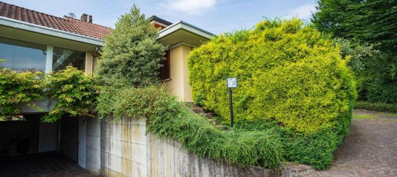 Villa de 7 divisões em Guanzate, Italy N.º 12828 22