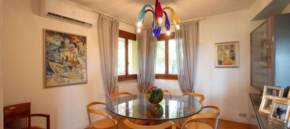 Villa de 7 divisões em Guanzate, Italy N.º 12828 49