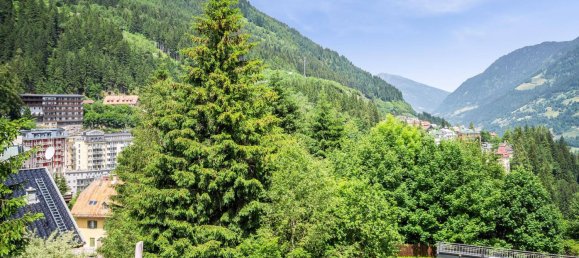 3 غرف نوم شقة في Bad Gastein, Austria رقم 55669 4