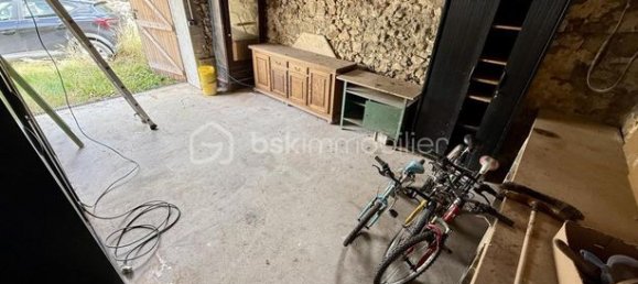 6 Schlafzimmer Haus in Cely, France, Nr. 282122 19