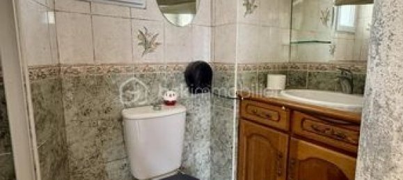 6 Schlafzimmer Haus in Cely, France, Nr. 282122 11