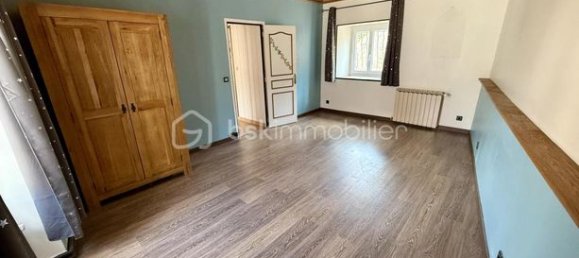 6 Schlafzimmer Haus in Cely, France, Nr. 282122 14