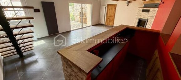 6 Schlafzimmer Haus in Cely, France, Nr. 282122 5