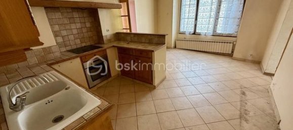 6 Schlafzimmer Haus in Cely, France, Nr. 282122 8