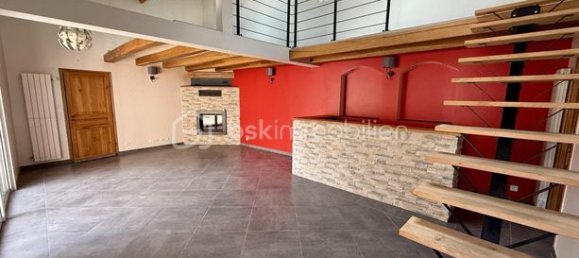 6 Schlafzimmer Haus in Cely, France, Nr. 282122 4